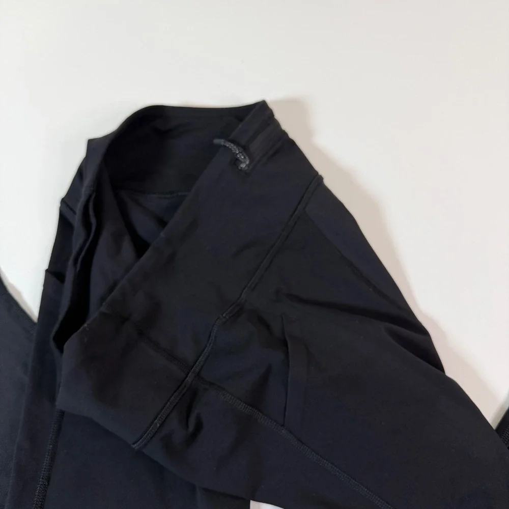 lululemon athletica good preowned